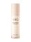 UIQ Biome Barrier Cream Mist 100ml - интернет-магазин профессиональной косметики Spadream, изображение 66919