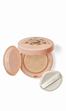 Gucci Cushion De Beauté SPF20 PA++ 02 14g Outlet - интернет-магазин профессиональной косметики Spadream, изображение 71585