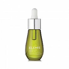 Elemis Superfood Facial Oil 15ml - интернет-магазин профессиональной косметики Spadream, изображение 25416