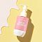 Sol de Janeiro Beija Flor Elasti-Body Oil 100ml - интернет-магазин профессиональной косметики Spadream, изображение 63611