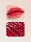 Vely Vely Glass Lip Voluming Balm 04 Plum Pink 1,7g - интернет-магазин профессиональной косметики Spadream, изображение 65363