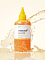 Medicube Kojic Acid Turmeric Resurfacing Toner 250ml - интернет-магазин профессиональной косметики Spadream, изображение 74176