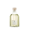 Dr. Vranjes Firenze Home Diffuser Ginger Lime 500ml Outlet - интернет-магазин профессиональной косметики Spadream, изображение 71836