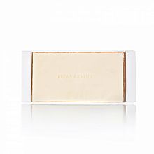 Grown Alchemist Body Cleansing Bar: geranium leaf, bergamot & patchouli 200g - фото 30136 Grown Alchemist Body Cleansing Bar: geranium leaf, bergamot & patchouli 200g - интернет-магазин профессиональной косметики Spadream, изображение 30136