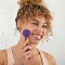 PMD Beauty Clean Mini Purple - интернет-магазин профессиональной косметики Spadream, изображение 46323