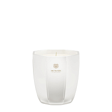 Dr. Vranjes Firenze Aromatic Candle Ginger Lime Pearl 200g Outlet - интернет-магазин профессиональной косметики Spadream, изображение 71829