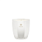 Dr. Vranjes Firenze Aromatic Candle Ginger Lime Pearl 200g Outlet - интернет-магазин профессиональной косметики Spadream, изображение 71829