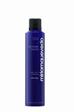 Miriamquevedo Extreme Caviar Final Touch Hairspray – Soft Hold 300ml. - интернет-магазин профессиональной косметики Spadream, изображение 30682