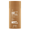 Allies of Skin Sunless Tan SPF 50 Sunscreen + Self-Tanner 50ml - интернет-магазин профессиональной косметики Spadream, изображение 67644