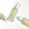 Vely Vely Yuja C Sun Serum SPF50+ PA++++ 30ml - интернет-магазин профессиональной косметики Spadream, изображение 65532