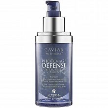 Alterna Caviar Anti-aging Photo-Age Defense 60ml. - интернет-магазин профессиональной косметики Spadream, изображение 15525 Alterna Caviar Anti-aging Photo-Age Defense 60ml. - интернет-магазин профессиональной косметики Spadream, изображение 15525