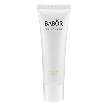 BABOR Skinovage Vitalizing Mask 50ml Outlet - интернет-магазин профессиональной косметики Spadream, изображение 71348