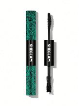 Sheglam All-In-One Volume & Length Mascara Waterproof Black 2x4g - интернет-магазин профессиональной косметики Spadream, изображение 61302