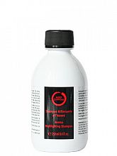 Aldo Coppola Shampoo Termale 250 ml.