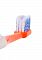 LION Systema Small Head Toothbrush - интернет-магазин профессиональной косметики Spadream, изображение 43220