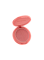 Rare Beauty Soft Pinch Matte Bouncy Blush Hope 6.4g - интернет-магазин профессиональной косметики Spadream, изображение 64027