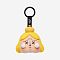 Labubu Plush Pendant Blind Box Crybaby Cheer Up Baby - интернет-магазин профессиональной косметики Spadream, изображение 64780
