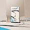 BABOR Limited Edition Set Hydra Glow 7x2ml - интернет-магазин профессиональной косметики Spadream, изображение 65217