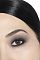 Chanel Ombre Essentielle Multi-use Longwearing Eyeshadow 246 Bois Noir 2.2g - интернет-магазин профессиональной косметики Spadream, изображение 63582