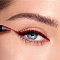 Charlotte Tilbury Walk Of No Shame Eye Liner 1.2g - интернет-магазин профессиональной косметики Spadream, изображение 64854