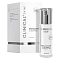 CLINICAL SKIN Brightening Eye Cream 15ml - интернет-магазин профессиональной косметики Spadream, изображение 69872