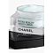 Chanel Hydra Beauty Micro Cream 50g - интернет-магазин профессиональной косметики Spadream, изображение 68543