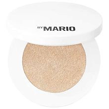 By Mario Soft Glow Highlighter Golden 4.53g - интернет-магазин профессиональной косметики Spadream, изображение 60747