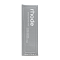Rhode Barrier Restore Cream 50ml - интернет-магазин профессиональной косметики Spadream, изображение 58090
