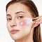 Medicube PDRN Pink Caffeine Night Wrapping Mask 75ml - интернет-магазин профессиональной косметики Spadream, изображение 67864