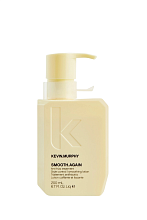 KEVIN.MURPHY Smooth. Again 200 ml - интернет-магазин профессиональной косметики Spadream, изображение 72051