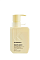 KEVIN.MURPHY Smooth. Again 200 ml - интернет-магазин профессиональной косметики Spadream, изображение 72051