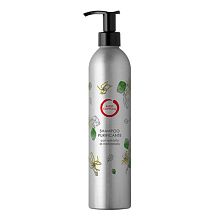 Aldo Coppola Shampoo Purificante Con Estratto Di Hamamelis 500ml - интернет-магазин профессиональной косметики Spadream, изображение 69155