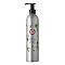 Aldo Coppola Shampoo Purificante Con Estratto Di Hamamelis 500ml - интернет-магазин профессиональной косметики Spadream, изображение 69155