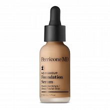Perricone MD No Make Up Skincare Foundation Serum SPF 20 Buff 30ml - фото 32103 Perricone MD No Make Up Skincare Foundation Serum SPF 20 Buff 30ml - интернет-магазин профессиональной косметики Spadream, изображение 32103