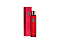 Rituals The Ritual of Ayurveda Hair&Body Mist 50ml - интернет-магазин профессиональной косметики Spadream, изображение 61116