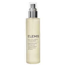 Elemis Pro-Collagen Toning Mist 150ml - интернет-магазин профессиональной косметики Spadream, изображение 69101