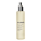 Elemis Pro-Collagen Toning Mist 150ml - интернет-магазин профессиональной косметики Spadream, изображение 69101