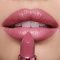 Charlotte Tilbury K.I.S.S.I.N.G Rose To Fame Lipstick 3.5g - интернет-магазин профессиональной косметики Spadream, изображение 58665