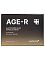 Medicube AGE-R Glutathione Glow Capsule Cream 50ml - интернет-магазин профессиональной косметики Spadream, изображение 64589
