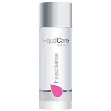 RejudiCare Hexacleanse Cleanser 150ml - интернет-магазин профессиональной косметики Spadream, изображение 66783
