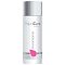 RejudiCare Hexacleanse Cleanser 150ml - интернет-магазин профессиональной косметики Spadream, изображение 66783