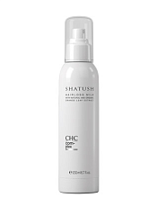 SHATUSH HairLoss Milk 200ml Outlet - интернет-магазин профессиональной косметики Spadream, изображение 71684