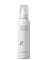 SHATUSH HairLoss Milk 200ml Outlet - интернет-магазин профессиональной косметики Spadream, изображение 71684