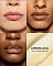 Fenty Beauty Gloss Bomb Heat Universal Lip Luminizer + Plumper Lemon Lava 9ml - интернет-магазин профессиональной косметики Spadream, изображение 65003