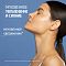 Сomfort Zone Hydramemory Rich Sorbet Cream Refill 50ml - интернет-магазин профессиональной косметики Spadream, изображение 72929