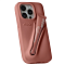 Rhode Lip Case Toast For iPhone 15 Pro Max - интернет-магазин профессиональной косметики Spadream, изображение 59695