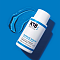 K18 Damage Shield pH Protective Shampoo 250ml - интернет-магазин профессиональной косметики Spadream, изображение 57503