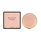 Gucci Poudre Poudre De Beauté Mat 01 Naturel 10g - интернет-магазин профессиональной косметики Spadream, изображение 60514