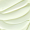 Comfort Zone Sun Soul Face Cream SPF30 60ml - интернет-магазин профессиональной косметики Spadream, изображение 72886