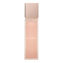 Patrick Ta Major Glow Hair and Body Fragrance Mist 90ml - интернет-магазин профессиональной косметики Spadream, изображение 67965